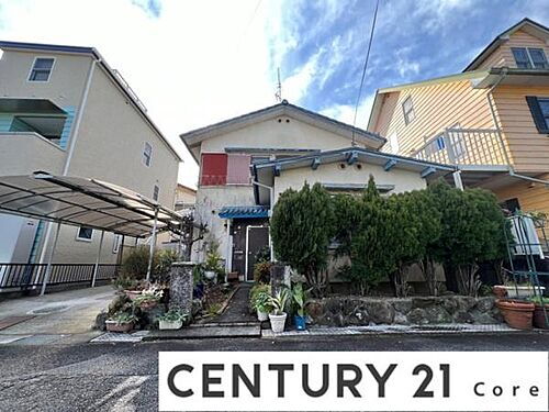 野洲市栄　Ｈ様邸