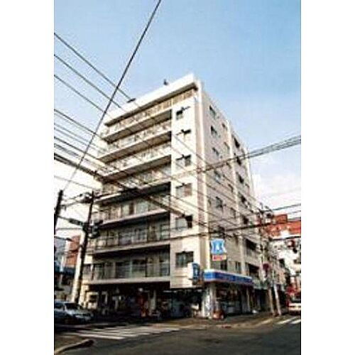 ドミ山鼻