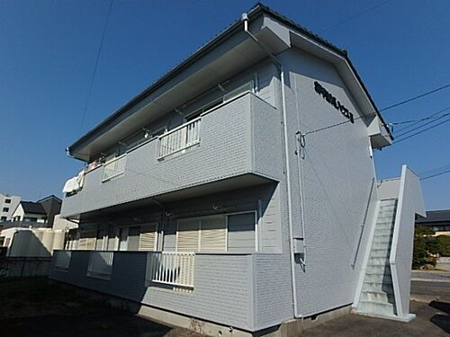 スプリングハウス　ＩＩ