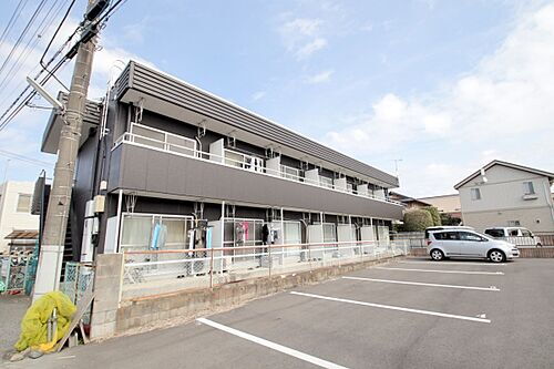 ＣＡＳＡ　ＤＥ　ＶＩＤＡ