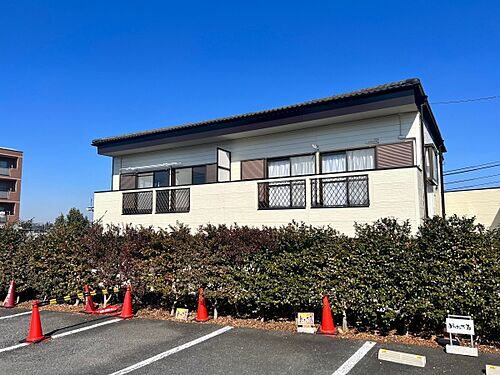 ロイヤルコート元吉田　ＩＩ