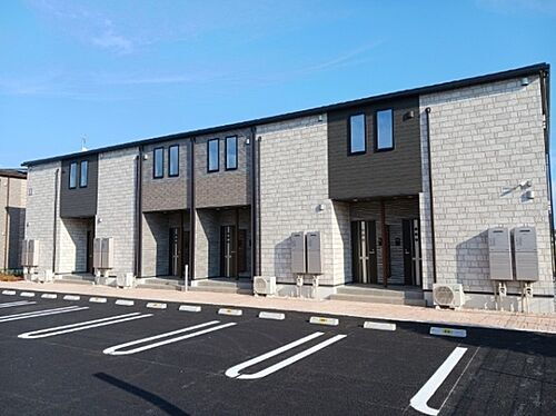 シエルセラン　ＩＩＩ