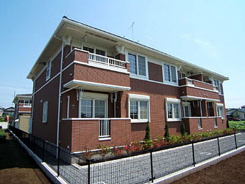 プラシードフィル　ＩＩＩ