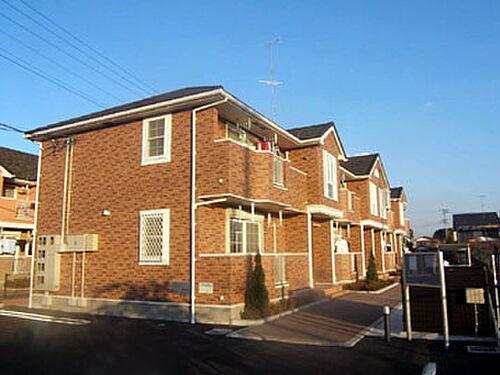 ラッフィナート・パラッツオ