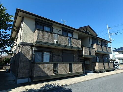 クレーベル　ＩＩ