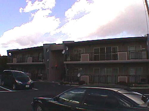 カーサ・クアトロ