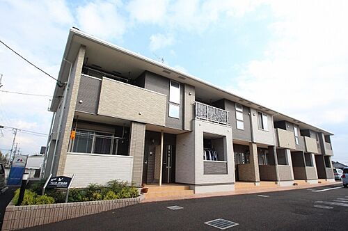 ベレットＯＴＳＵＮＡ