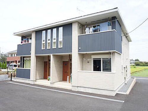 ダンデ　ライオン　Ａ