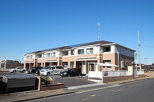 ＵＮ　ＲＥＶＥ　ＩＩＩ