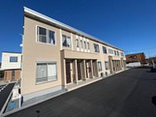 グランフェリシア（Ｇｒａｎｄ　Ｆｅｌｉｃｉａ）