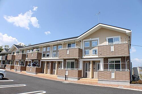 サンライト　レジデンス水戸