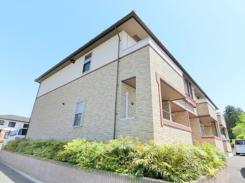 ヴィクトワール・ヴィレッジ