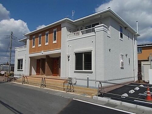 カルドラルーチェ