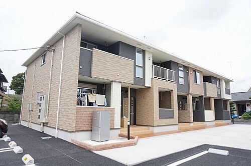 スイート　レイ