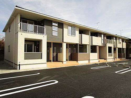 サン・アベニュー