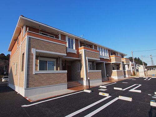 プリムローズ・ノース