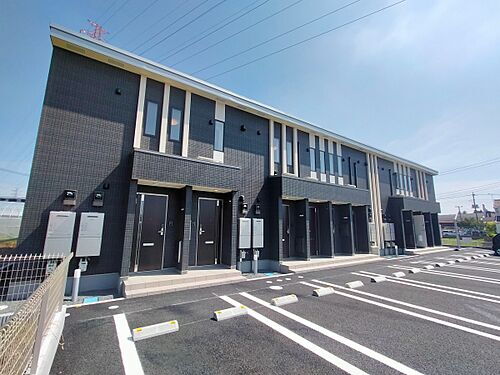 グランドコート　ＩＩ