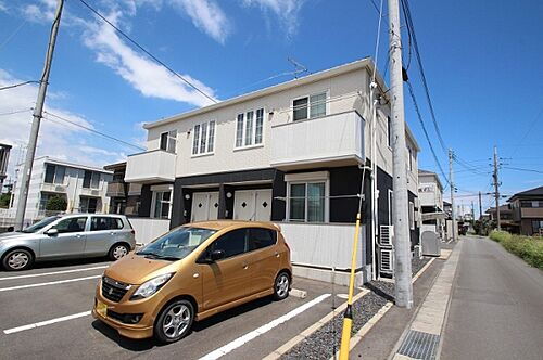 プリモ・ラモ　Ａ