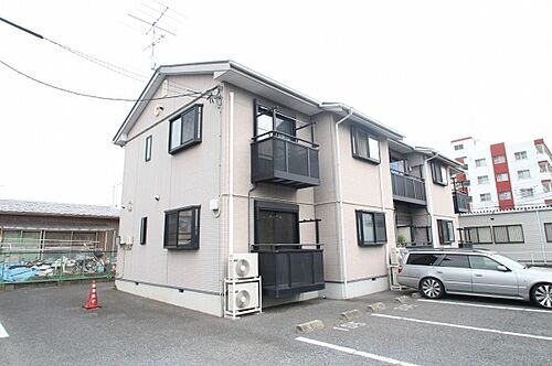 フロンティアＫ　２　Ｃ