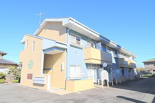 サングリーン３５