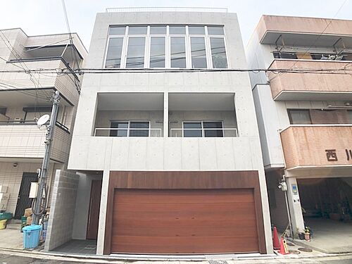 Ｕｌｙｓｓｅｓ芦屋（ユリシス芦屋）