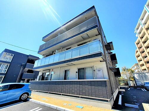 Ｄ－ｒｏｏｍＤｅａｒｃｏｕｒｔ幸町　Ｉ