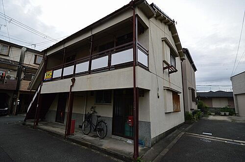 山田文化