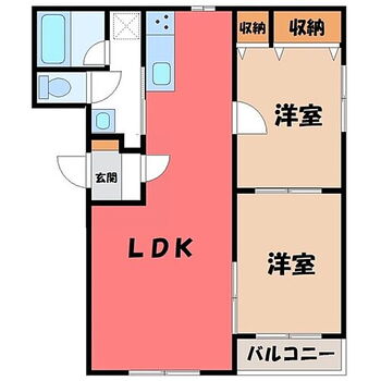  図面と現状に相違がある場合には現状を優先