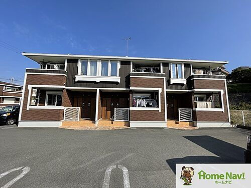 Ａｎｇｅ　（アンジュ）