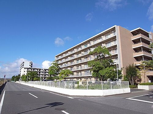 ユーフォニー市原