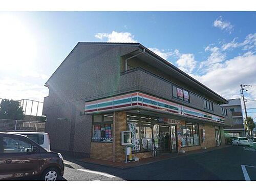 滋賀県大津市大将軍１丁目 2階建