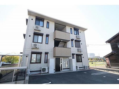 シャムロック