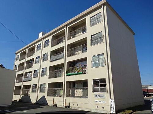 大阪府岸和田市磯上町１丁目 賃貸マンション