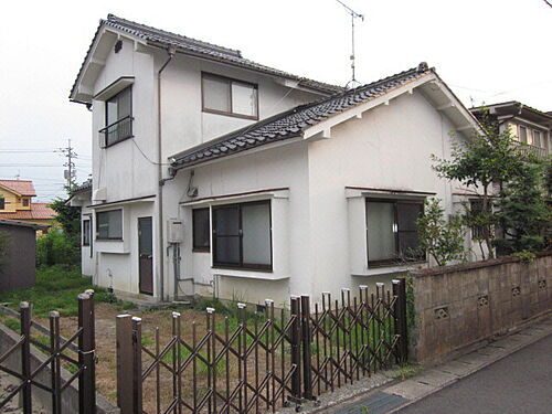 イーストガーデンＭ