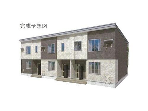 ソレイユ　グラス　Ａ