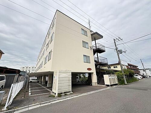 ピュアパレス川原