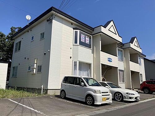 ボヌールＢ