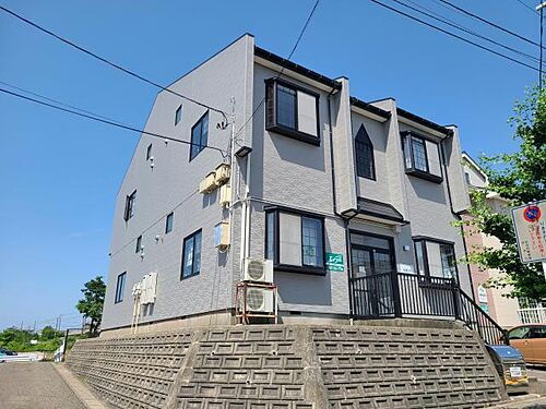 カターラ