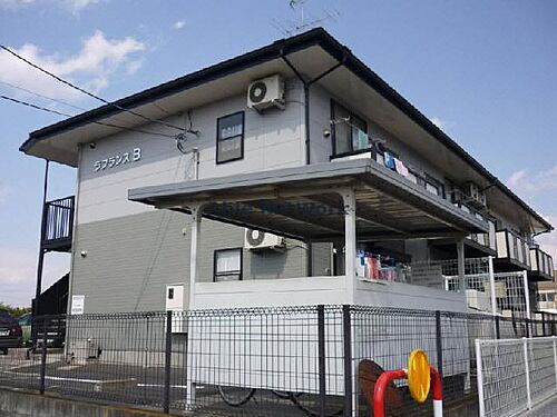 ラフランスＢ