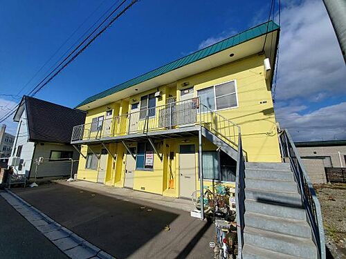 アクアマリン富岡