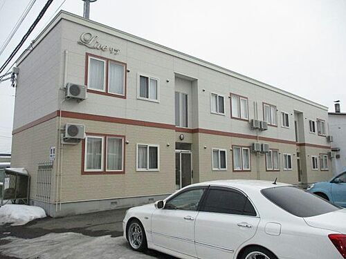 ＬＩＶＥ 2階建