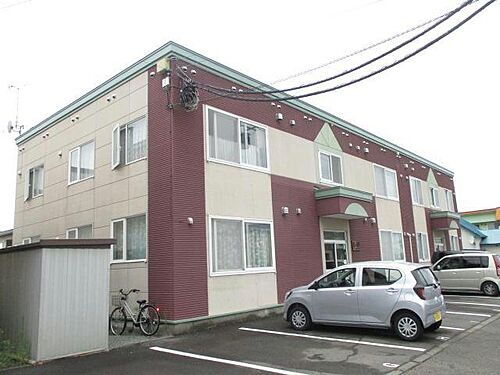 パステルＢ