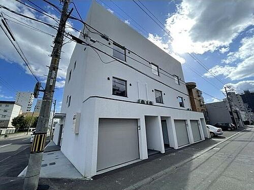 ＴＨＥ　ＴＥＲＲＡＣＥ　宮の森