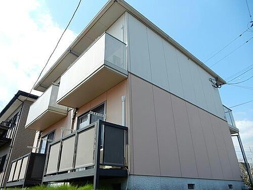 鹿児島県鹿児島市本名町 平屋建て