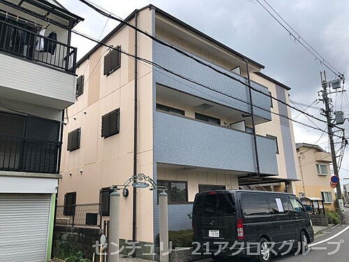 グリュックミリオンベル