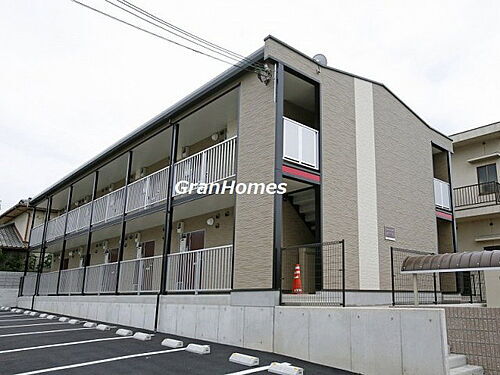 兵庫県たつの市揖保川町神戸北山 2階建 築17年2ヶ月