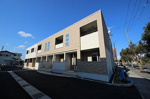 フォレスト・ハハキＣ