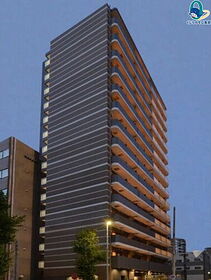 愛知県名古屋市東区葵2丁目12-27 新栄町駅 1K 賃貸(賃貸マンション・アパート)