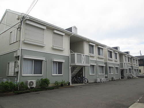 フレグランス雑賀