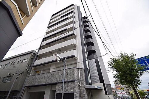 Ｐｉｅｃｅ　ｃｈａｒｍａｎｔｅ　Ｆｕｋｕｓｈｉｍａ